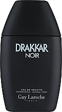 Kup PRZECENA! Guy Laroche Drakkar Noir - Woda toaletowa *