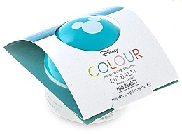 Kup Balsam do ust Bambi - Mad Beauty Disney Colour Lip Balm