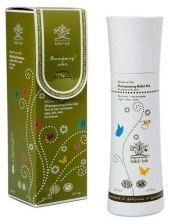 Kup Szampon dla niemowląt i dzieci - Bebe Bio Bio Shampoo