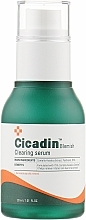 Kup Serum łagodzące dla skóry problematycznej - Missha Cicadin Blemish Clearing Serum