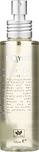 Olejek na połysk i porost włosów - Bio2You Shine Hair Oil — Zdjęcie N1