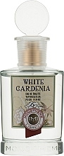 Monotheme Fine Fragrances Venezia White Gardenia - Woda toaletowa — Zdjęcie N3