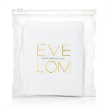 Kup Muślinowe chusteczki oczyszczające - Eve Lom Muslin Cloths