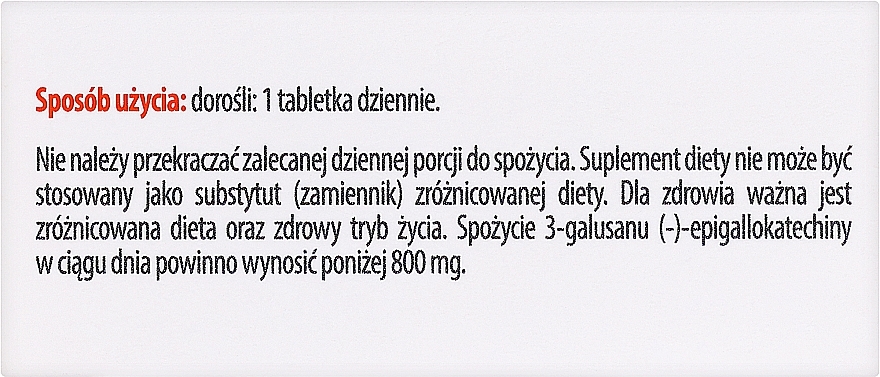 Suplement diety w tabletkach - Aflofarm Hydrominum + Skin — Zdjęcie N2
