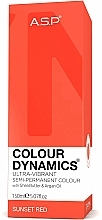 Kup Farba do włosów - Affinage Salon Professional Colour Dynamics