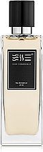 Kup Esse 46 - Woda perfumowana