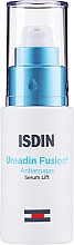 Kup Rozświetlające serum do twarzy - Isdin Ureadin Fusion Anti Wrinkle Serum