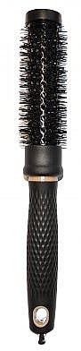 Szczotka do stylizacji włosów - Create Beauty Create Beauty Hair Brushes 3.5 cm — Zdjęcie N1