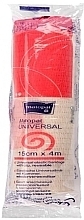Uniwersalny bandaż elastyczny z zapięciem, 15 cm x 4 m - Matopat Universal — Zdjęcie N1