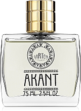 Aroma Parfume Lost Garten Akant - Woda perfumowana — Zdjęcie N1