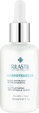 Kup Serum do twarzy - Rilastil Hydrotenseur Restructuring Anti-wrinkle Serum