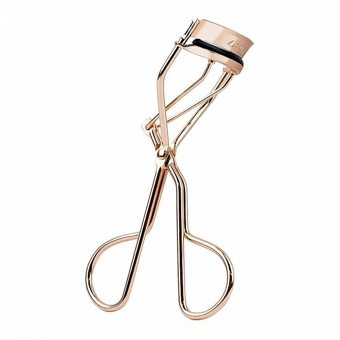 Zalotka do rzęs - L.A. Girl Eyelash Curler — Zdjęcie N1