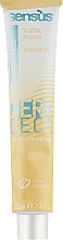 Kup Delikatny rozjaśniający krem do włosów - Sensus Inblonde Zero Deco Delicate Lightening Cream