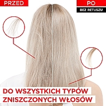 PRZECENA! Pre-szampon naprawczy - L'Oréal Paris Elseve Bond Repair Pre-Shampoo * — Zdjęcie N9