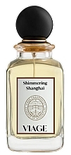 Kup Viage Shimmering Shanghai - Perfumy