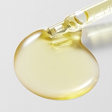 Odżywcze serum rewitalizujące - Nuxe Nuxuriance GOLD The Oil-serum Revitalising — Zdjęcie N4