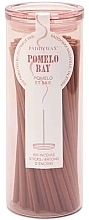Patyczki zapachowe - Paddywax Haze Pomelo Bay Incense Sticks — Zdjęcie N1
