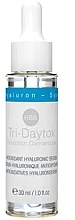 Kup Antyoksydacyjne hialuronowe serum do twarzy - Etre Belle Hyaluronic Tri-Detox Serum