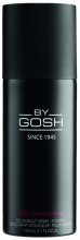 Gosh Copenhagen By Gosh Copenhagen - Perfumowany dezodorant w sprayu dla mężczyzn — Zdjęcie N1