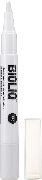 Zestaw do pielęgnacji twarzy - Bioliq Pro (ser 30 ml + ser 2 ml) — Zdjęcie N2