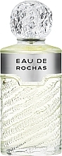 Rochas Eau De Rochas - Woda toaletowa — Zdjęcie N3