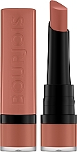 Kup Matowa szminka do ust - Bourjois Rouge Velvet Lipstick