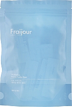 Kup Oczyszczający proszek enzymatyczny w saszetce - Fraijour Pro Moisture Enzyme Powder Wash