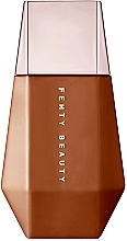 Kup Rozświetlacz w płynie - Fenty Beauty Eaze Drop'Lit All-Over Glow Enhancer
