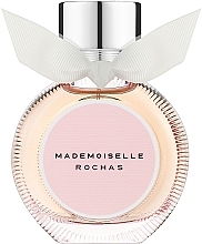 Kup Rochas Mademoiselle Rochas - Woda perfumowana