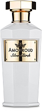 Amouroud Silver Birch - Perfumy — Zdjęcie N1