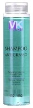 Kup Szampon do włosów przetłuszczających się - Maxima Vitalker Shampoo Antigrasso