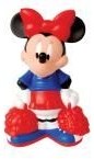 Kup Żel pod prysznic - Disney Mickey Mini Cheerleader