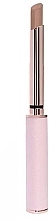 Kremowa szminka - NEO Make Up Get Your Nature Creamy Lipstick — Zdjęcie N1