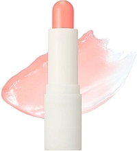 Balsam do ust - Tocobo Glow Ritual Lip Balm — Zdjęcie N2
