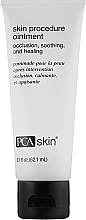 Kup Maść do zabiegów na skórę twarzy - PCA Skin Skin Procedure Ointment 