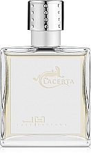 Kup Just Parfums Lacerta - Woda toaletowa	