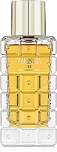 Kup PRZECENA! NG Perfumes Valencia Men - Woda toaletowa *