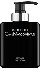 Kup Gian Marco Venturi Woman - Lotion do ciała