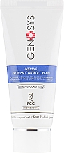 Intensywny krem do skóry problematycznej - Genosys Intensive Problem Control Cream — Zdjęcie N1