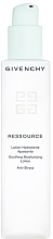 Kup Nawilżający balsam do twarzy - Givenchy Ressource Soothing Moisturizing Anti-Stress Lotion