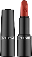 Kup Szminka do ust - Collistar Pure Lipstick