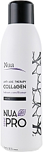 Balsam-odżywka z kolagenem Anti-aging - Nua Pro Anti-Age Therapy with Collagen Balsam Conditioner — Zdjęcie N1