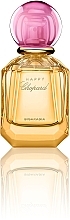 Chopard Happy Bigaradia - Woda perfumowana — Zdjęcie N1