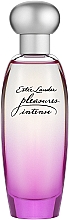 Estée Lauder Pleasures Intense - Woda perfumowana  — фото N1