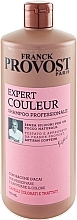 Kup Szampon do włosów farbowanych - Franck Provost Paris Expert Couleur Shampoo