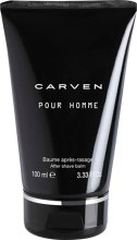 Kup Carven Pour Homme After Shave Balm - Balsam po goleniu