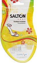 Kup Paski żelowe do pasków sandałów - Salton Lady