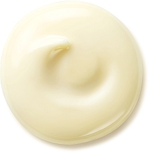 Krem do twarzy - Shiseido Benefiance Wrinkle Smoothing Cream SPF 25 — Zdjęcie N2