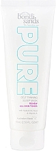 Kup Odnawiająca maseczka do twarzy na noc z samoopalaczem - Bondi Sands Sands Pure Self Tanning Sleep Mask Renew