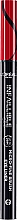 Konturówka do oczu - L'Oreal Paris Infaillible 36h Grip Micro-Fine Liner — Zdjęcie N1